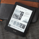 Illustration for article titled Looks Like the Kindle Voyage Has Reached the End of Its Journey